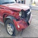 1J4GK48K57W713032 2007 Jeep Liberty Sport auction photo thumbnail 6