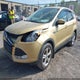 1FMCU9G9XEUC26875 2014 Ford Escape Se auction photo thumbnail 2