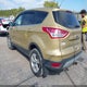 1FMCU9G9XEUC26875 2014 Ford Escape Se auction photo thumbnail 3