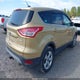 1FMCU9G9XEUC26875 2014 Ford Escape Se auction photo thumbnail 4