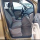 1FMCU9G9XEUC26875 2014 Ford Escape Se auction photo thumbnail 5