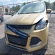 1FMCU9G9XEUC26875 2014 Ford Escape Se auction photo thumbnail 6
