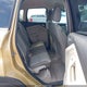1FMCU9G9XEUC26875 2014 Ford Escape Se auction photo thumbnail 8