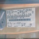 1FMCU9G9XEUC26875 2014 Ford Escape Se auction photo thumbnail 9