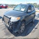 5XYZKDAG2CG148931 2012 Hyundai Santa Fe Limited V6 auction photo thumbnail 2