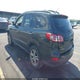 5XYZKDAG2CG148931 2012 Hyundai Santa Fe Limited V6 auction photo thumbnail 3