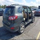 5XYZKDAG2CG148931 2012 Hyundai Santa Fe Limited V6 auction photo thumbnail 4