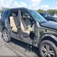 5XYZKDAG2CG148931 2012 Hyundai Santa Fe Limited V6 auction photo thumbnail 6