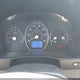 5XYZKDAG2CG148931 2012 Hyundai Santa Fe Limited V6 auction photo thumbnail 7