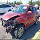 JN8AF5MR5FT508078 2015 Nissan Juke S auction photo thumbnail 2