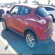 JN8AF5MR5FT508078 2015 Nissan Juke S auction photo thumbnail 3