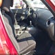 JN8AF5MR5FT508078 2015 Nissan Juke S auction photo thumbnail 5