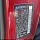 JN8AF5MR5FT508078 2015 Nissan Juke S auction photo thumbnail 9