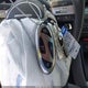 KM8HE3A37RU108275 2024 Hyundai Kona Limited auction photo thumbnail 11