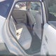 KM8HE3A37RU108275 2024 Hyundai Kona Limited auction photo thumbnail 8