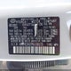KM8HE3A37RU108275 2024 Hyundai Kona Limited auction photo thumbnail 9