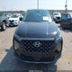 5NMS23AD7KH112948 2019 Hyundai Santa Fe Se auction photo thumbnail 12