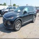 5NMS23AD7KH112948 2019 Hyundai Santa Fe Se auction photo thumbnail 2