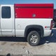2GCEK19V831207751 2003 Chevrolet Silverado 1500 Ls auction photo thumbnail 14