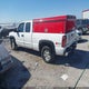 2GCEK19V831207751 2003 Chevrolet Silverado 1500 Ls auction photo thumbnail 3
