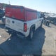 2GCEK19V831207751 2003 Chevrolet Silverado 1500 Ls auction photo thumbnail 4