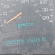2GCEK19V831207751 2003 Chevrolet Silverado 1500 Ls auction photo thumbnail 12