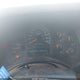 2GCEK19V831207751 2003 Chevrolet Silverado 1500 Ls auction photo thumbnail 7