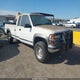 1GCGK29R5WE168752 1998 Chevrolet K2500 Fleetside auction photo thumbnail 1