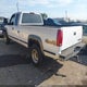 1GCGK29R5WE168752 1998 Chevrolet K2500 Fleetside auction photo thumbnail 3