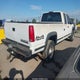 1GCGK29R5WE168752 1998 Chevrolet K2500 Fleetside auction photo thumbnail 4