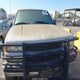 1GCGK29R5WE168752 1998 Chevrolet K2500 Fleetside auction photo thumbnail 6