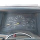 1GCGK29R5WE168752 1998 Chevrolet K2500 Fleetside auction photo thumbnail 7