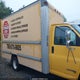 1GDHG31R9W1035518 1998 GMC Savana Special auction photo thumbnail 13