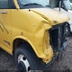 1GDHG31R9W1035518 1998 GMC Savana Special auction photo thumbnail 11
