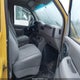 1GDHG31R9W1035518 1998 GMC Savana Special auction photo thumbnail 6