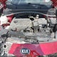 KNDPMCAC3K7596423 2019 Kia Sportage Lx auction photo thumbnail 10