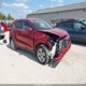 KNDPMCAC3K7596423 2019 Kia Sportage Lx auction photo thumbnail 1