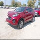 KNDPMCAC3K7596423 2019 Kia Sportage Lx auction photo thumbnail 2