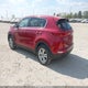 KNDPMCAC3K7596423 2019 Kia Sportage Lx auction photo thumbnail 3