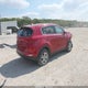KNDPMCAC3K7596423 2019 Kia Sportage Lx auction photo thumbnail 4
