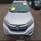 2HKRM4H74GH720175 2016 Honda Cr-V Ex-L auction photo thumbnail 12