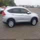 2HKRM4H74GH720175 2016 Honda Cr-V Ex-L auction photo thumbnail 13