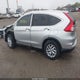 2HKRM4H74GH720175 2016 Honda Cr-V Ex-L auction photo thumbnail 14