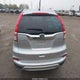 2HKRM4H74GH720175 2016 Honda Cr-V Ex-L auction photo thumbnail 16