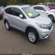 2HKRM4H74GH720175 2016 Honda Cr-V Ex-L auction photo thumbnail 1