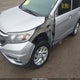 2HKRM4H74GH720175 2016 Honda Cr-V Ex-L auction photo thumbnail 6