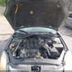 3FAHP08119R146387 2009 Ford Fusion Sel auction photo thumbnail 10