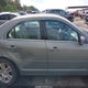 3FAHP08119R146387 2009 Ford Fusion Sel auction photo thumbnail 14
