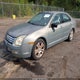 3FAHP08119R146387 2009 Ford Fusion Sel auction photo thumbnail 2