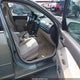 3FAHP08119R146387 2009 Ford Fusion Sel auction photo thumbnail 5